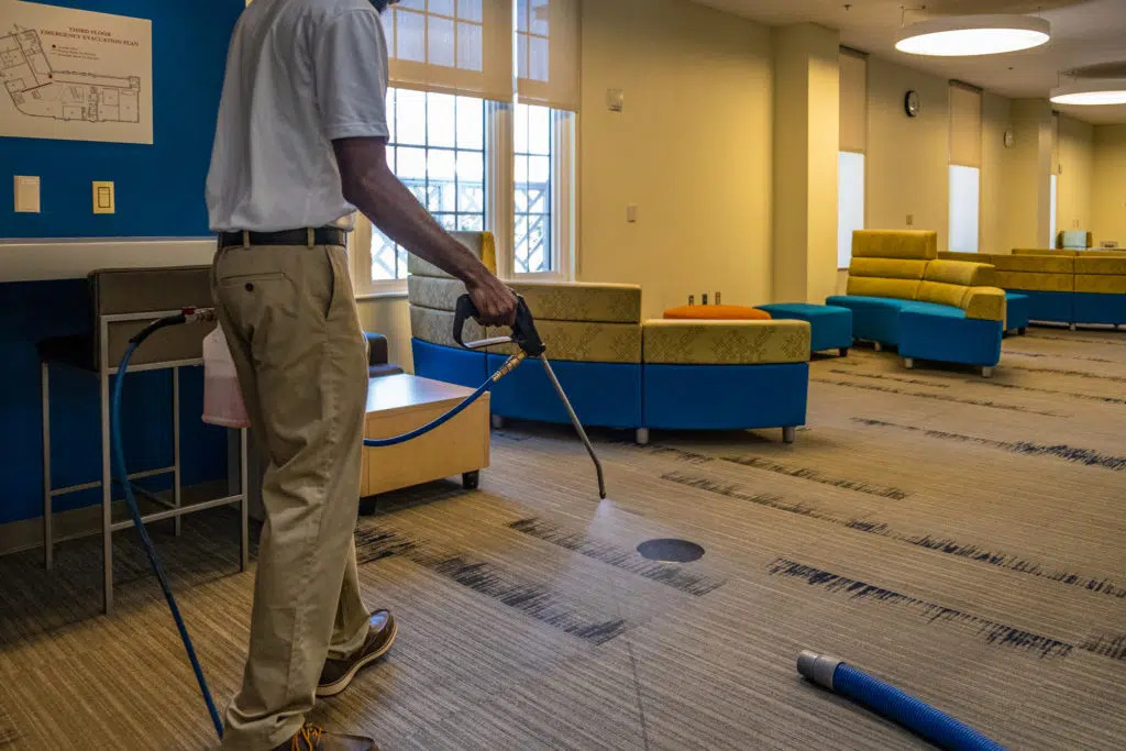 commercial-carpet-cleaning