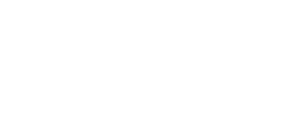 Professional Building Maintenance